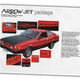 Image for article titled This Could Be The Best Decal Kit Ever Offered By A Major Carmaker